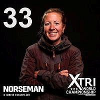 Norseman26_33_CarolinaGranfors.JPG