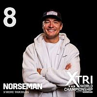 Norseman26_8_IverAntonKronstad.JPG