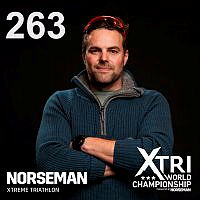 Norseman26_263_DanJorgenSorheim.JPG