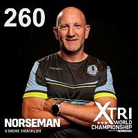 Norseman26_260_NialShortt.JPG