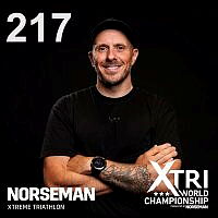 Norseman26_217_RemiKvalheim.JPG