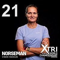 Norseman26_21_NikolaCorbova.JPG