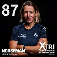 Norseman26_87_ChristelleRocchi.JPG