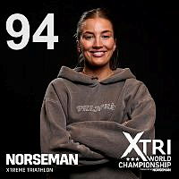 Norseman26_94_PernilleDosvik.JPG