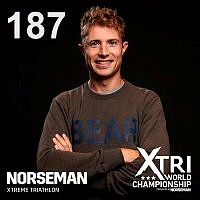 Norseman26_187_VincentHughes.JPG