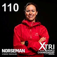 Norseman26_110_NoraLine.JPG