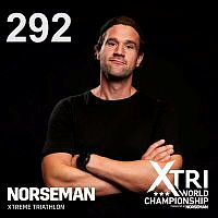 Norseman26_292_ErlendVoldsetStenerud.JPG