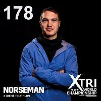 Norseman26_178_ArnaudDupont (4).JPG