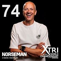 Norseman26_74_HansAaseth.JPG