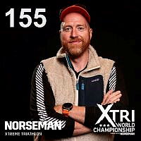 Norseman26_155_MortenE.Eriksen.JPG