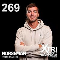 Norseman26_269_FelixWanner.JPG