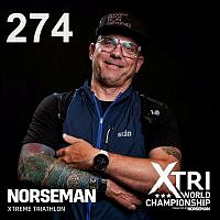Norseman26_274_SeanWisner.JPG